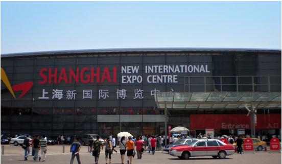 CWEE風(fēng)能展 韋林工業(yè)內(nèi)窺鏡參加CWEE風(fēng)能展