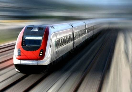 廣州國際軌道交通產業(yè)展覽會 韋林工業(yè)內窺鏡關注廣州國際軌道交通產業(yè)展覽會