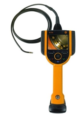 一體化手持式工業(yè)內(nèi)窺鏡—XLGo+工業(yè)視頻內(nèi)窺鏡 一體化手持式工業(yè)內(nèi)窺鏡—XLGo+工業(yè)視頻內(nèi)窺鏡