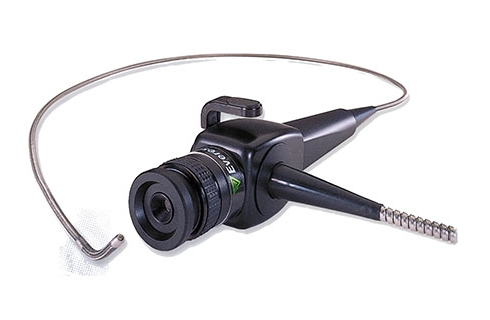 1501720027724353.png 1501720027724353.png