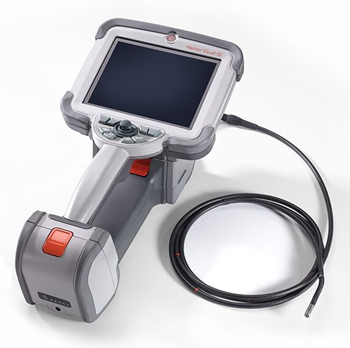 韋林工業(yè)內(nèi)窺鏡MViQ 1501720129753189.jpg