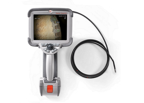 韋林工業(yè)內(nèi)窺鏡在風電行業(yè)的應(yīng)用 韋林工業(yè)內(nèi)窺鏡用于風電行業(yè)的檢測