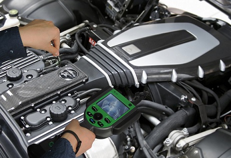 韋林工業(yè)視頻內(nèi)窺鏡XLLv廣泛應(yīng)用于汽車行業(yè)的檢測任務(wù) 韋林工業(yè)視頻內(nèi)窺鏡廣泛應(yīng)用于汽車行業(yè)的檢測任務(wù)