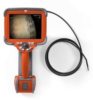 美國(guó)進(jìn)口工業(yè)視頻內(nèi)窺鏡MViQ 美國(guó)進(jìn)口工業(yè)內(nèi)窺鏡