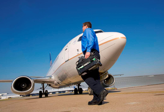 不同類型工業內窺鏡的性能比較 不同類型工業內窺鏡的性能比較