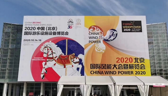 不同類型工業(yè)內(nèi)窺鏡的性能比較 不同類型工業(yè)內(nèi)窺鏡的性能比較