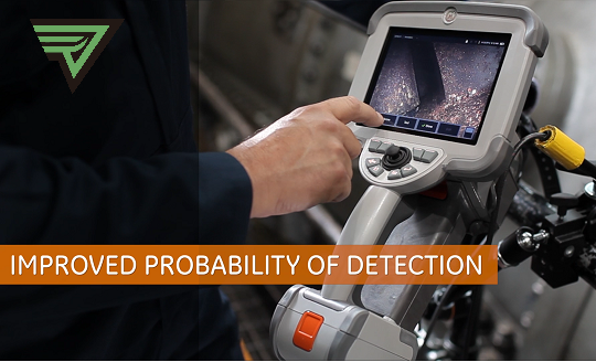 北京韋林公司供應(yīng)專業(yè)的工業(yè)內(nèi)窺鏡產(chǎn)品及服務(wù) 北京韋林公司供應(yīng)專業(yè)的工業(yè)內(nèi)窺鏡產(chǎn)品及服務(wù)