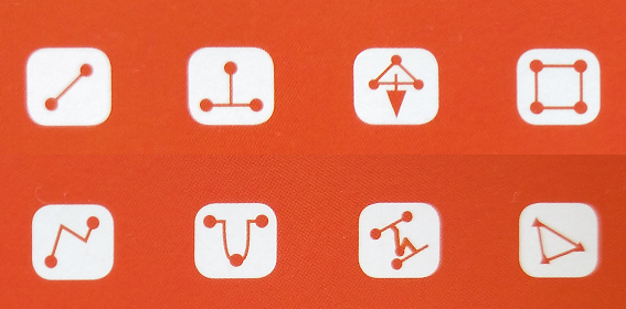 工業(yè)內(nèi)窺鏡檢測中可使用的8種測量類型 工業(yè)內(nèi)窺鏡檢測中可使用的8種測量類型