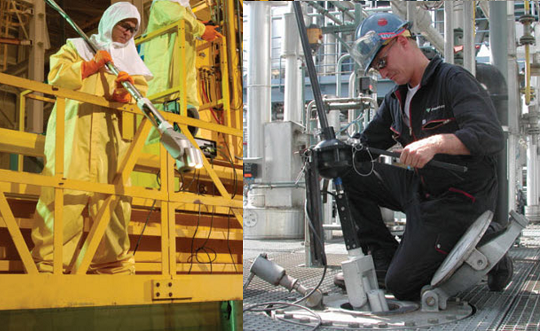 PTZ140的應用場景圖 PTZ140的應用場景圖0