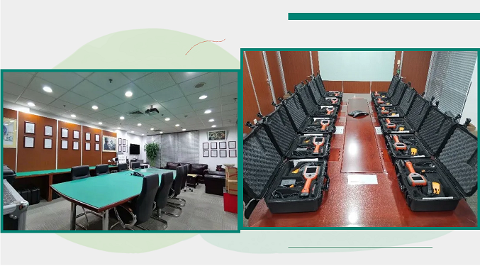 北京韋林意威特工業(yè)內(nèi)窺鏡有限公司 北京韋林意威特工業(yè)內(nèi)窺鏡有限公司