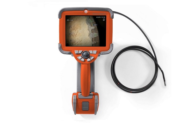 工業內窺鏡品牌 工業內窺鏡品牌