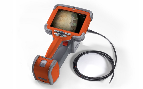 韋林工業視頻內窺鏡 韋林工業視頻內窺鏡