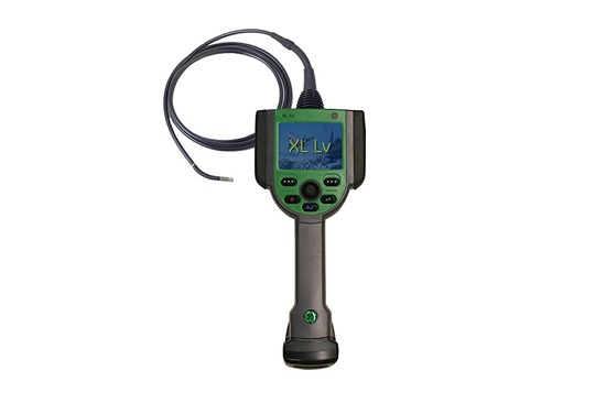 韋林XLLv工業(yè)視頻內(nèi)窺鏡 韋林XLLv工業(yè)視頻內(nèi)窺鏡