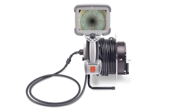 氣動(dòng)導(dǎo)向內(nèi)窺鏡 氣動(dòng)導(dǎo)向內(nèi)窺鏡