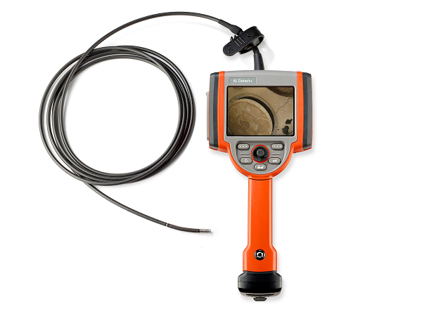 韋林汽車內窺鏡 XL Detect 韋林汽車內窺鏡 XL Detect