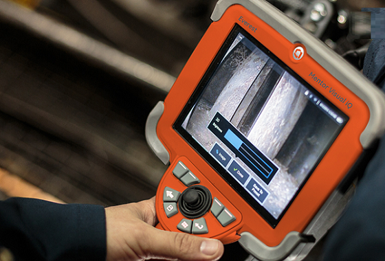 CCD圖像傳感器高清成像 CCD圖像傳感器高清成像