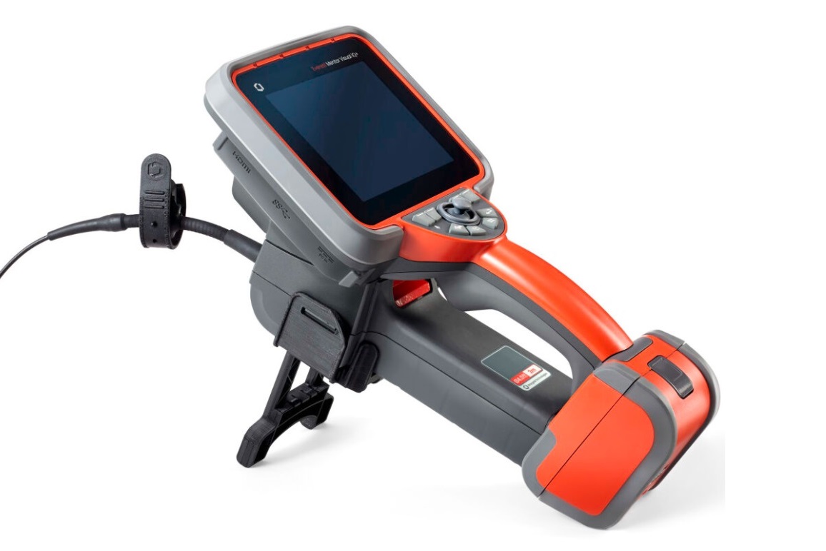 韋林工業(yè)內(nèi)窺鏡 Everest MViQ+ 韋林工業(yè)內(nèi)窺鏡 Everest MViQ+