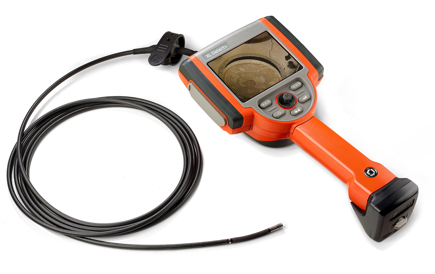 韋林工業(yè)視頻內(nèi)窺鏡 XL Detect 韋林工業(yè)視頻內(nèi)窺鏡 XL Detect